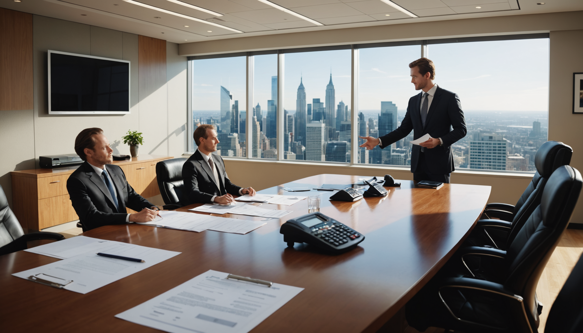 lafontaine automotive group finalizes a $1.5 million settlement agreement, resolving key issues with transparency and commitment to customer trust.