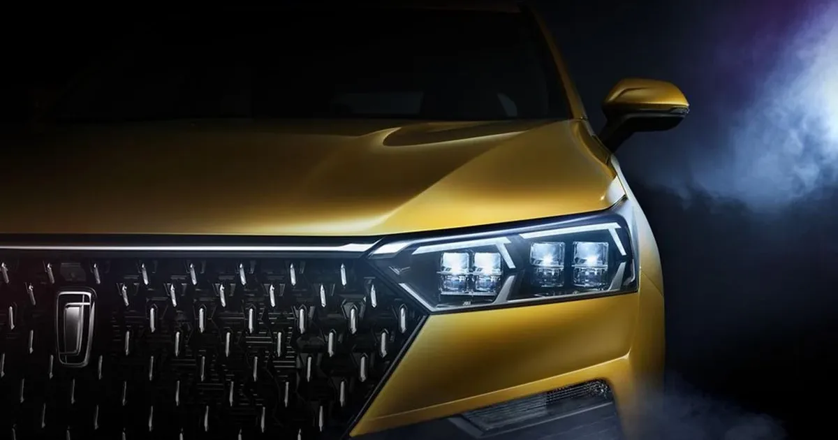 Not Tiguan, not Ateca: this $24,500 turbo SUV shocked the family market with an automatic and “too much” equipment