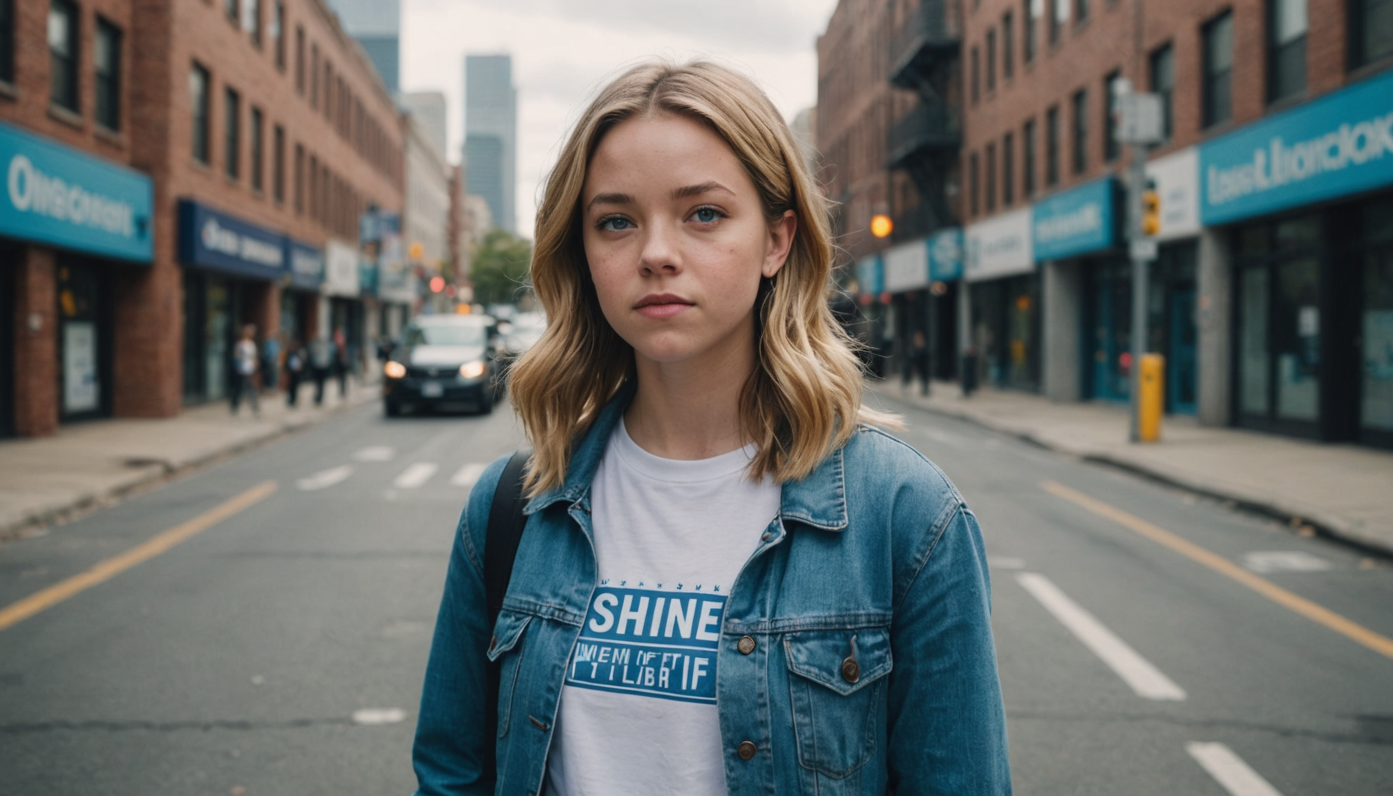 discover the controversy surrounding sydney sweeney as her non-leftist stance sparks heated debate and diverse opinions.