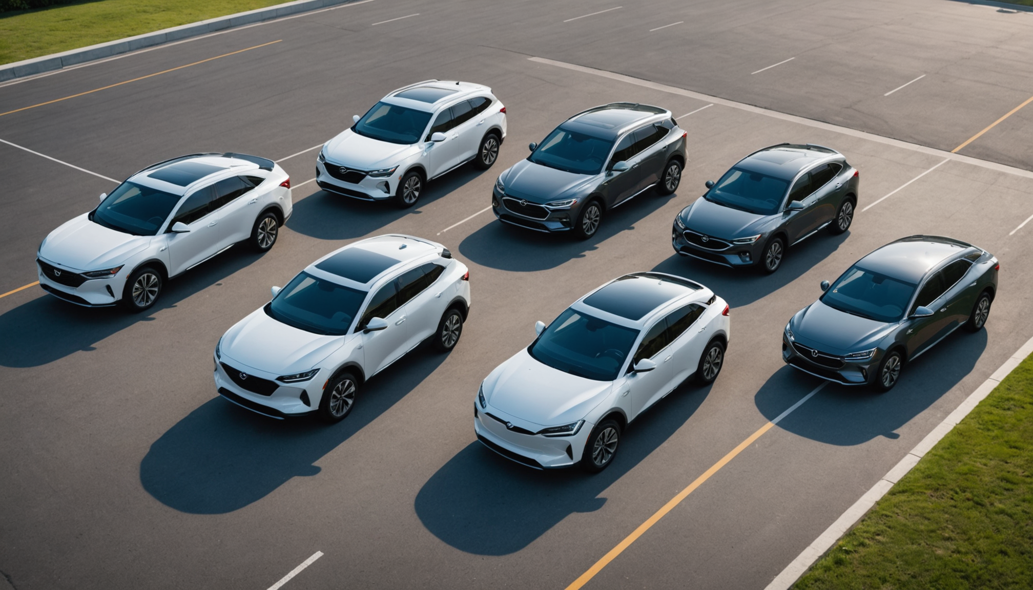 discover the top 10 most dependable cars of 2025 as rated by consumer reports. find reliable, high-performance vehicles that guarantee peace of mind and long-lasting quality.