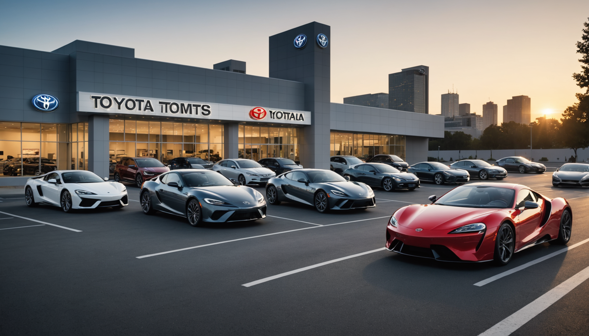 discover the definitive ranking of top-selling car brands worldwide, featuring the most popular and trusted automotive manufacturers across the globe.
